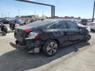 Honda Civic Ex Image 7