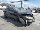 Honda Civic Ex Image 3