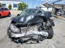 Honda Civic Ex Image 2