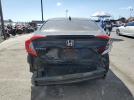 Honda Civic Ex Image 12