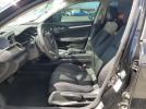 Honda Civic Ex Image 4
