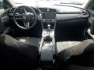 Honda Civic Ex Image 5