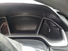 Honda Civic Ex Image 10