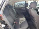 Honda Civic Ex Image 11
