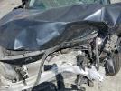 Honda Civic Ex Image 8