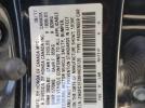 Honda Civic Ex Image 9