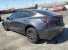Tesla Model 3 Image 2