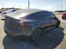 Tesla Model 3 Image 3