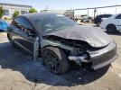 Tesla Model 3 Image 5