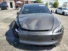 Tesla Model 3 Image 8