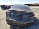 Tesla Model 3 Image 7