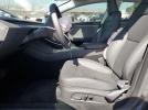 Tesla Model 3 Image 9