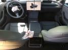 Tesla Model 3 Image 6