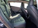Tesla Model 3 Image 10