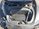 Tesla Model 3 Image 12