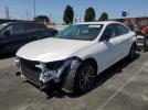 Lexus Es 250 Base Image 1