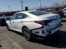 Lexus Es 250 Base Image 6