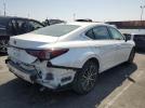 Lexus Es 250 Base Image 7