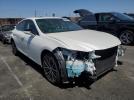 Lexus Es 250 Base Image 2