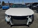 Lexus Es 250 Base Image 5