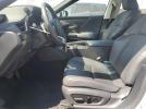 Lexus Es 250 Base Image 3