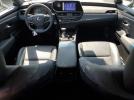 Lexus Es 250 Base Image 11