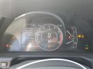 Lexus Es 250 Base Image 9
