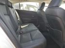Lexus Es 250 Base Image 8