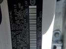 Lexus Es 250 Base Image 4