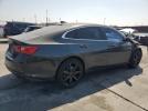 Chevrolet Malibu Lt Image 5