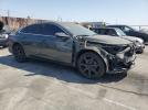 Chevrolet Malibu Lt Image 9