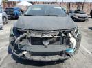 Chevrolet Malibu Lt Image 4