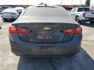 Chevrolet Malibu Lt Image 3
