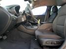 Chevrolet Malibu Lt Image 2