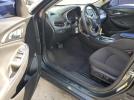 Chevrolet Malibu Lt Image 12