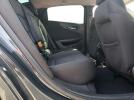Chevrolet Malibu Lt Image 11