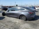 Tesla Model 3 Image 13