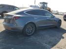 Tesla Model 3 Image 6
