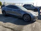 Tesla Model 3 Image 3