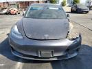 Tesla Model 3 Image 4
