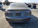 Tesla Model 3 Image 12