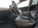 Tesla Model 3 Image 7