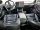 Tesla Model 3 Image 9