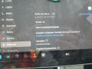 Tesla Model 3 Image 5