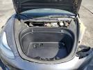 Tesla Model 3 Image 10