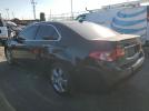 Acura TSX Tech Image 3