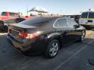 Acura TSX Tech Image 4