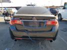Acura TSX Tech Image 7