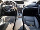 Acura TSX Tech Image 6