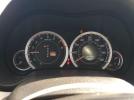 Acura TSX Tech Image 5